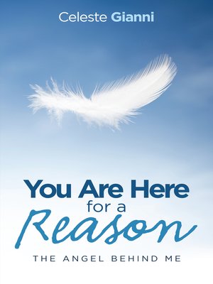 cover image of You Are Here for a Reason